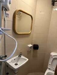 Eastpoint Green (D18), Condominium #485731101